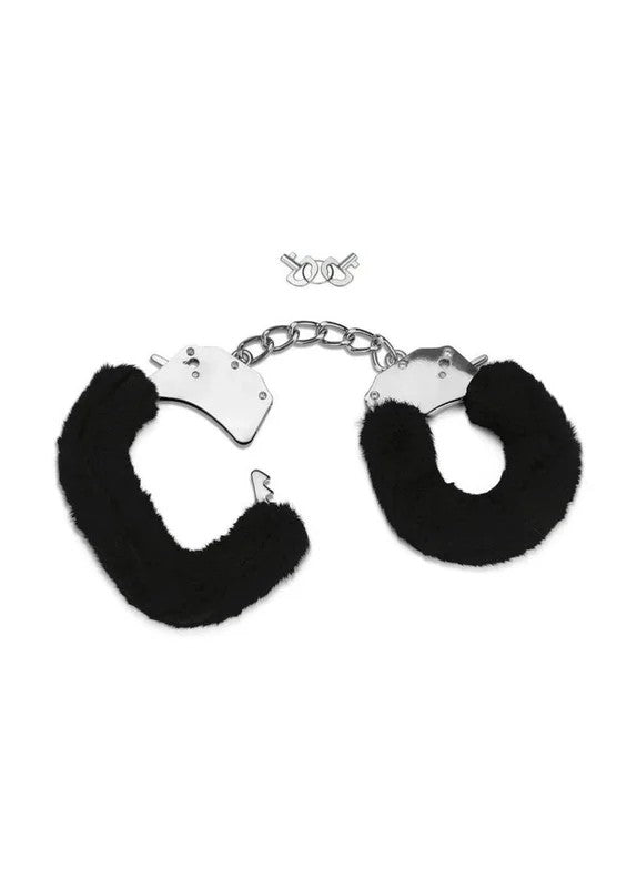 MEYOUUSFurryHandcuffs