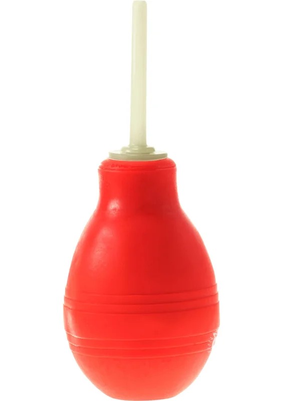MEYOUUSGlowCleanDouche