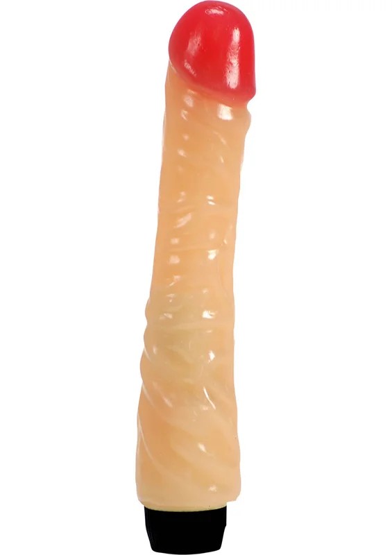 MEYOUUSMccoy9RealisticVibratorDildo