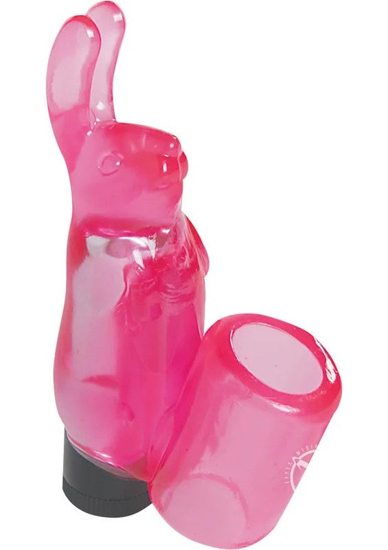 MEYOUUSMiniBunnyFingerVibrator