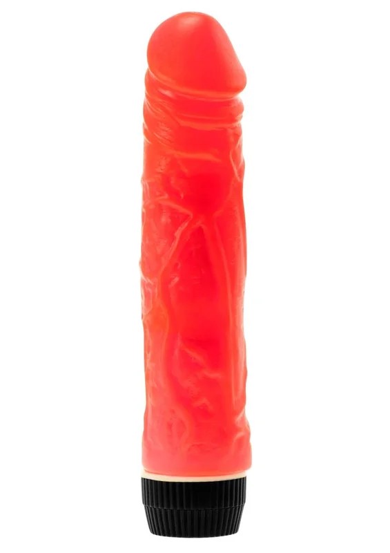 MEYOUUSOsiris6RealisticVibrator