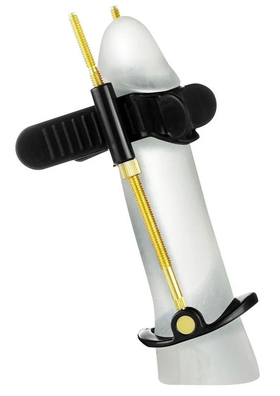 MEYOUUSPt1000MaleTrainingSystem