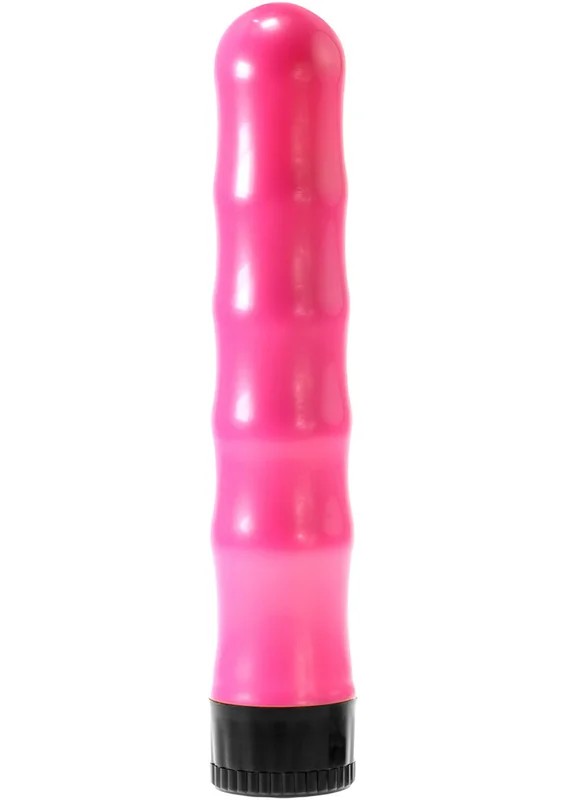 MEYOUUSSilencerRippledVibrator