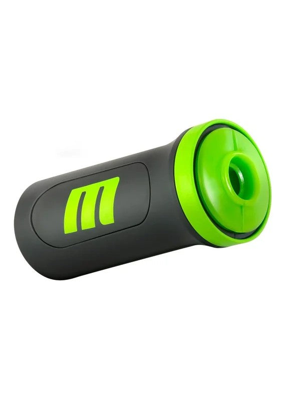MForMenM2SuperiorStroker