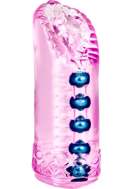 MForMenSexySnatchMasturbator-Pussy