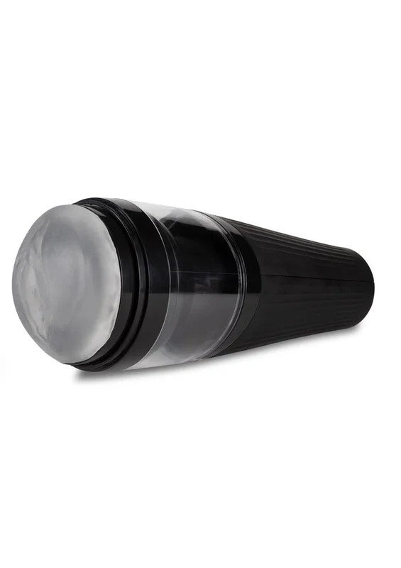 MForMenTorchJoyrideRechargeableMasturbator–Frosted