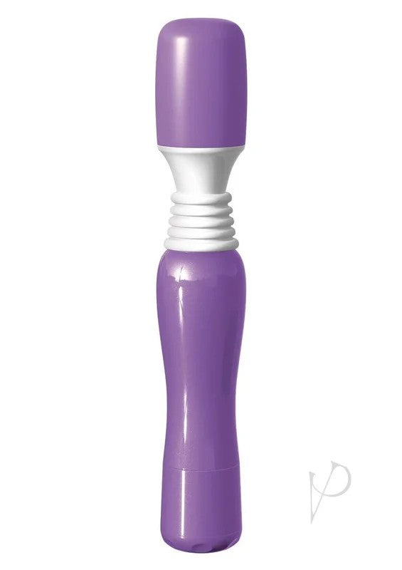 MiniMiniWanachiWandMassager