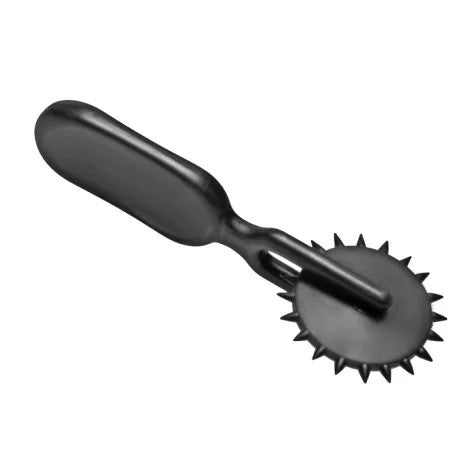 MiniPinwheel