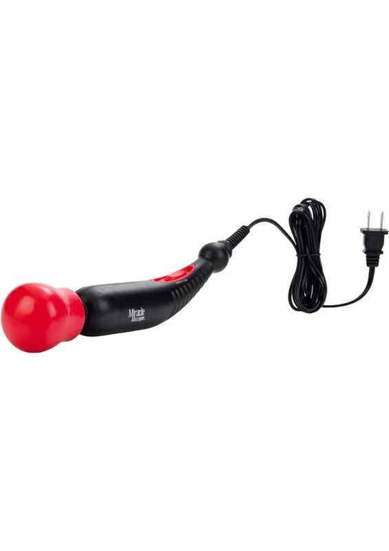 MiracleWandMassager