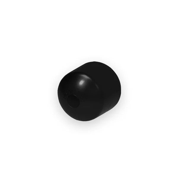 MLCreations–CuteBullet(Black)