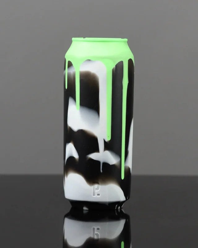 MonsterCan–OneSize,Firm–FLOP