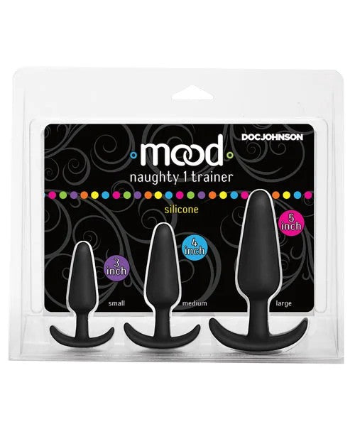 MoodNaughty1AnalTrainerSet–SetOf3