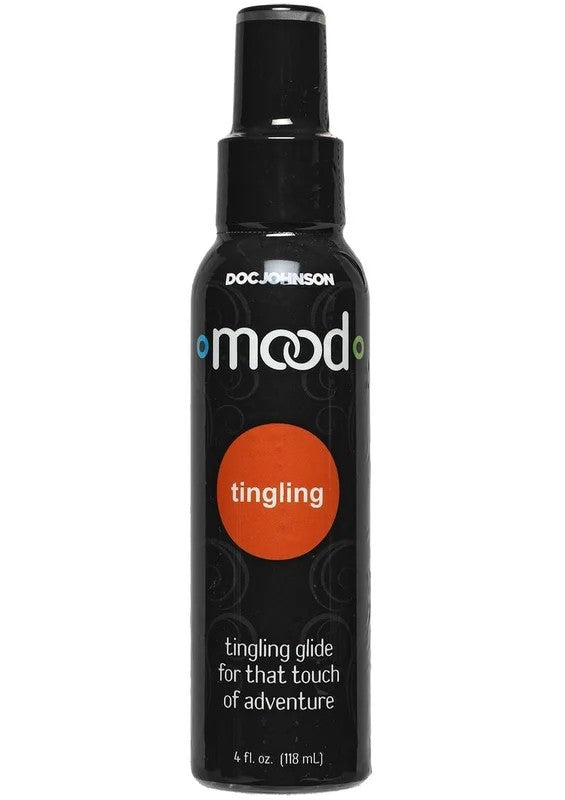MoodTinglingLubricant