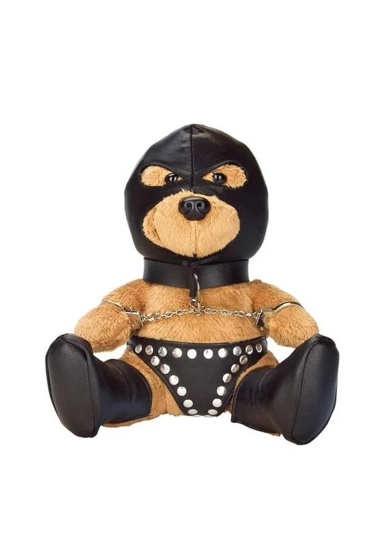 Bondage