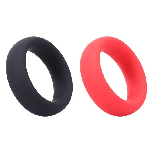 1.75″CockRing