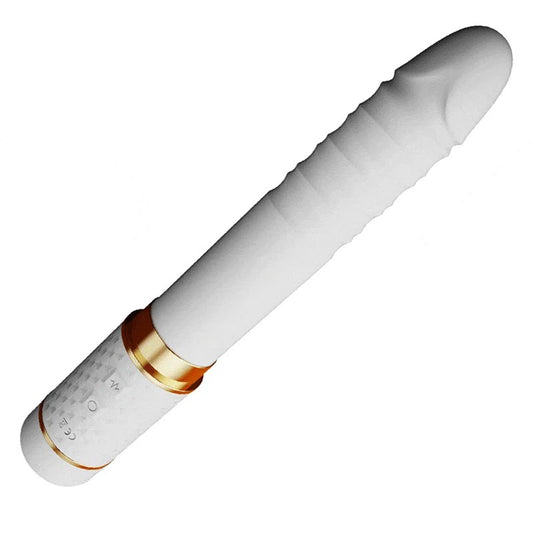10-SpeedVibratingFemaleMasturbator