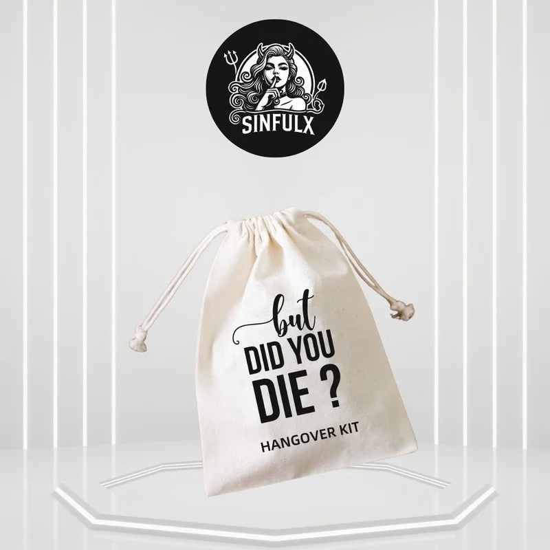 10PackGagDrawstringKitBags
