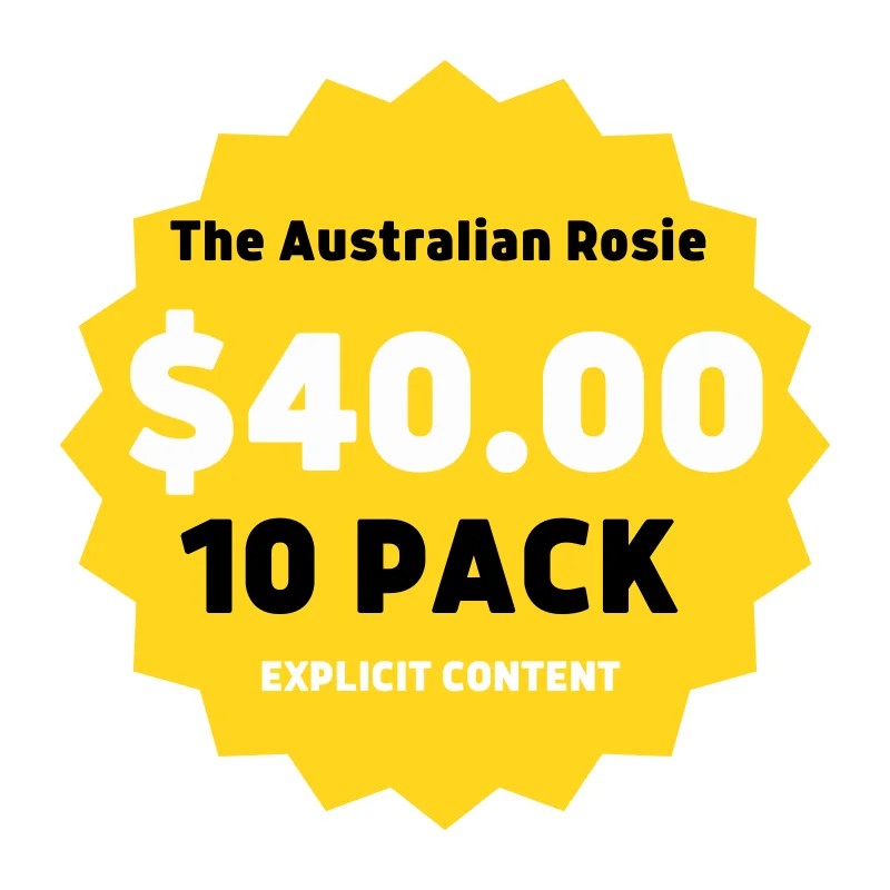 10PackMixed–TheAustralianRosie|AustralianMagazines