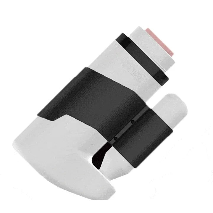 12SpeedsTelescopicVibratorRealisticVaginaMasturbatorCupForMen