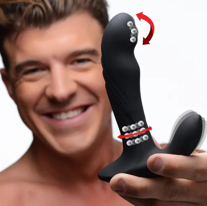 17XP-Trigasm3-in-1SiliconeProstateStimulator