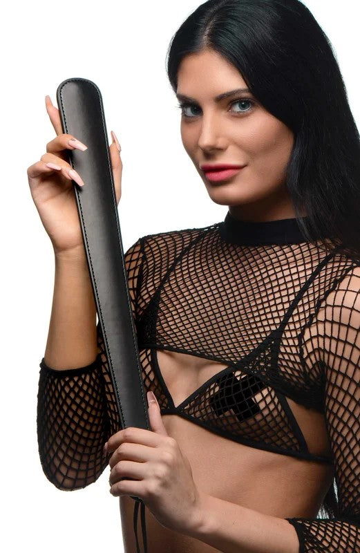 19InchSlapperPaddle