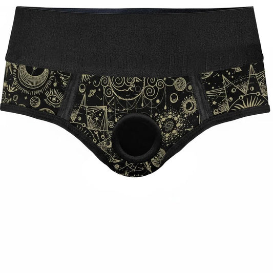 2.0Brief+Harness–Celestial