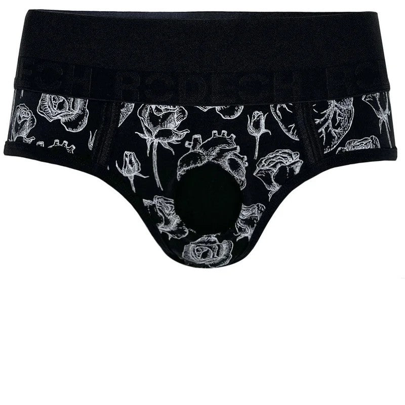 2.0Brief+Harness–Hearts&Roses