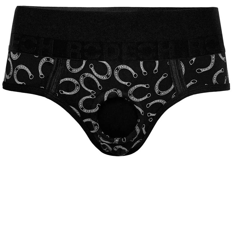2.0Brief+Harness–LuckyHorseshoes