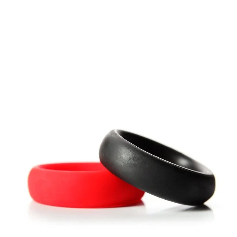 2″CockRing