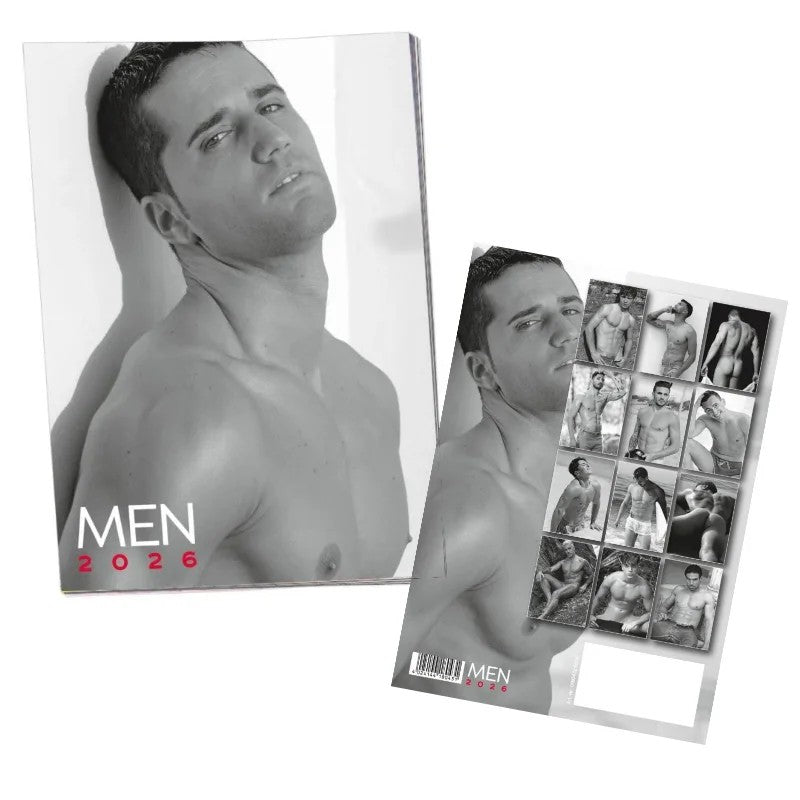 2026MENCALENDAR