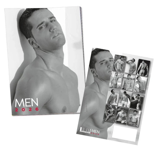 2026MENCALENDAR