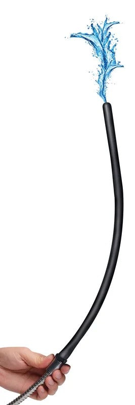 20InchSiliconeNozzleEnemaAttachment
