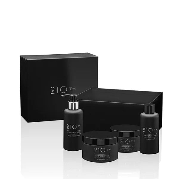 210thCollection–BodycareBox