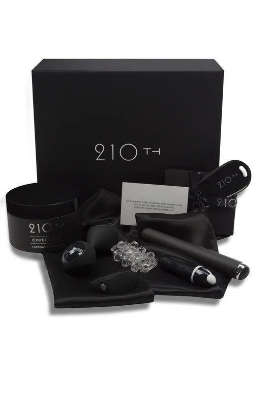 210thCollection–ClassicBox