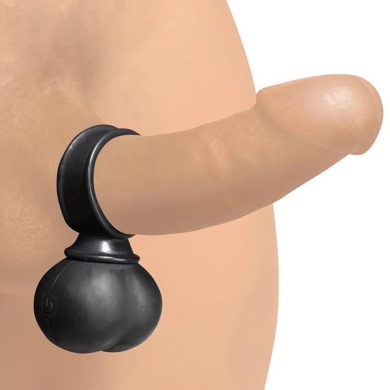 28XVibratingBallsLarge