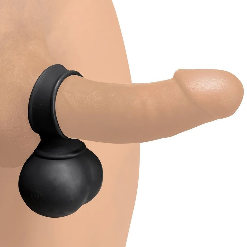 28XVibratingBallsX-Large