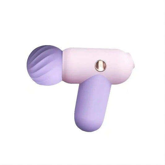 2in1SuckingAvWandVibratorForWomen