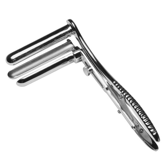 3-ProngAnalSpeculum