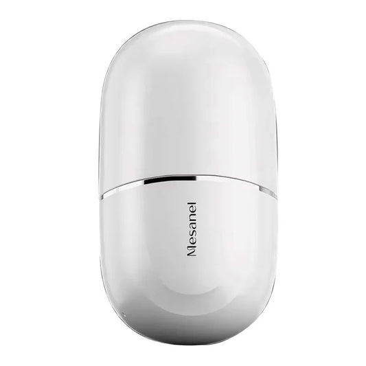 3in1TongueLickingVibratorSuckingClitStimulatorwithMagneticCover