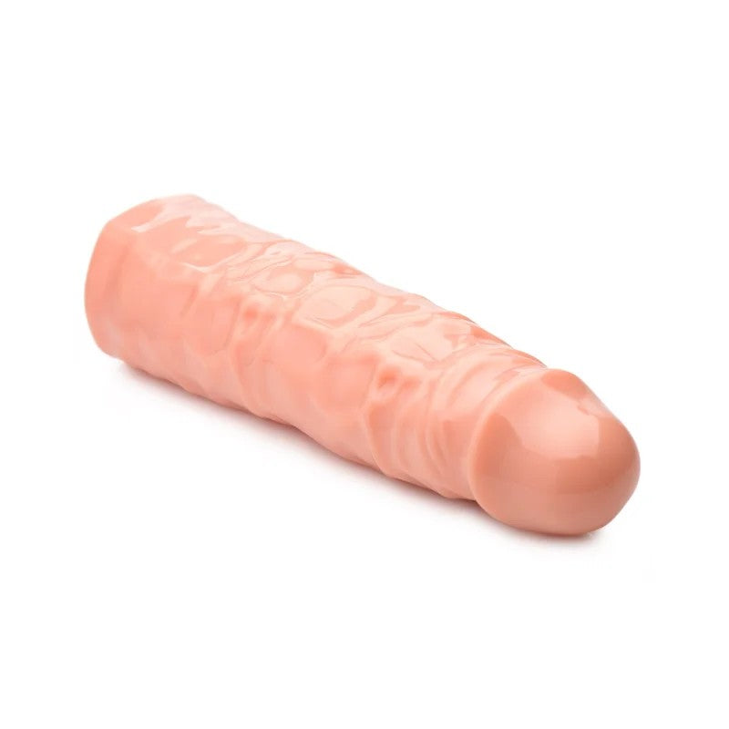 3InchFleshPenisEnhancerSleeve