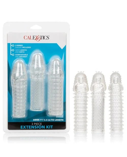 3PieceExtensionKit