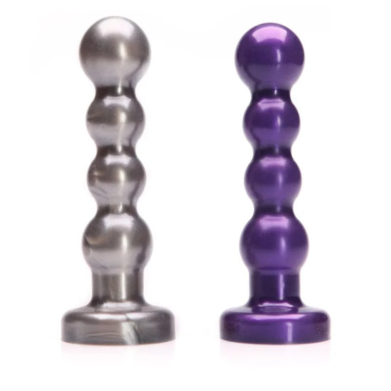 4Balls