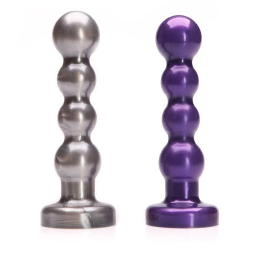 4Balls