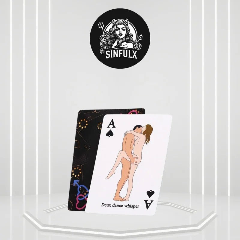 54PositionsIntimacyDeckCards