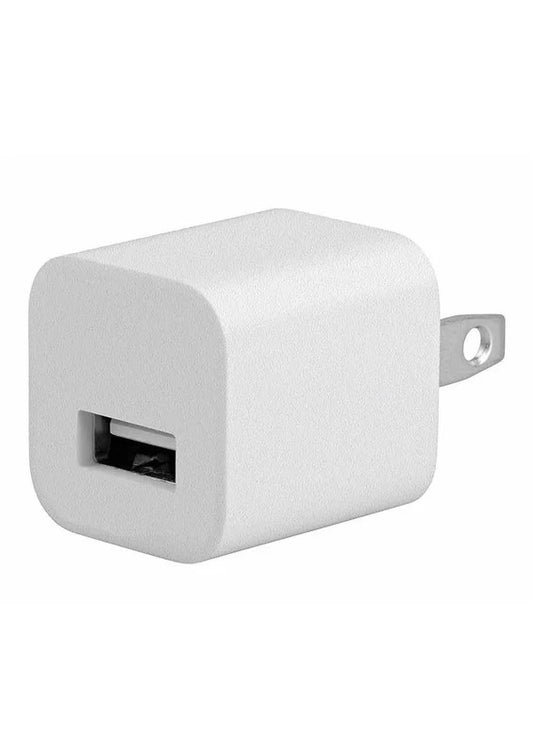 5v1aUSBWallChargerAdapter