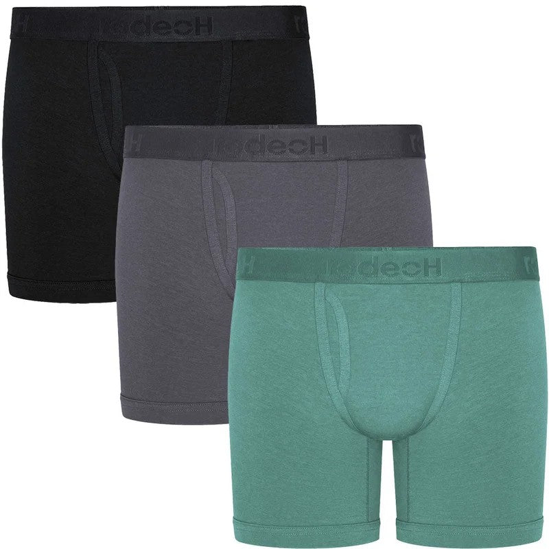 6″ShiftBoxerUnderwear3Pack–PacificCalm–Multipack