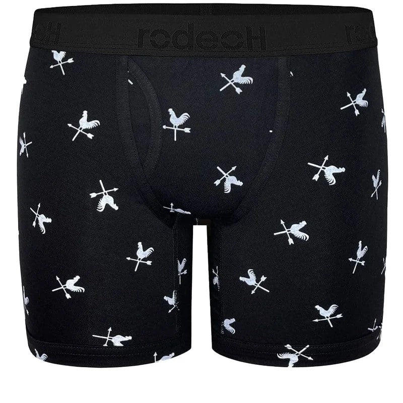 6″TopLoadingBoxerPackingUnderwear–Cocks