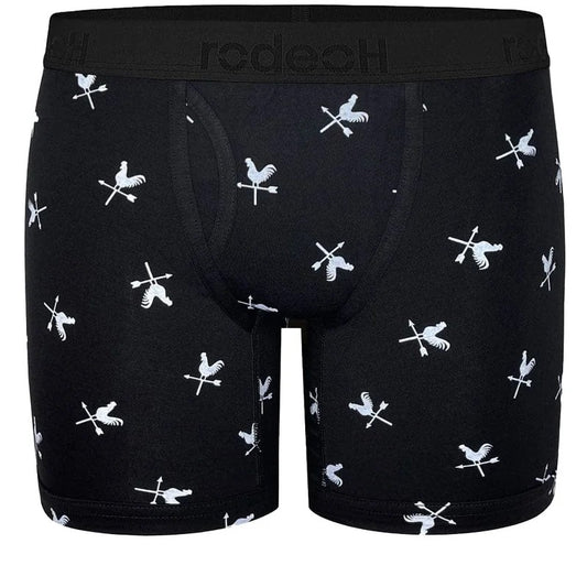 6″TopLoadingBoxerPackingUnderwear–Cocks