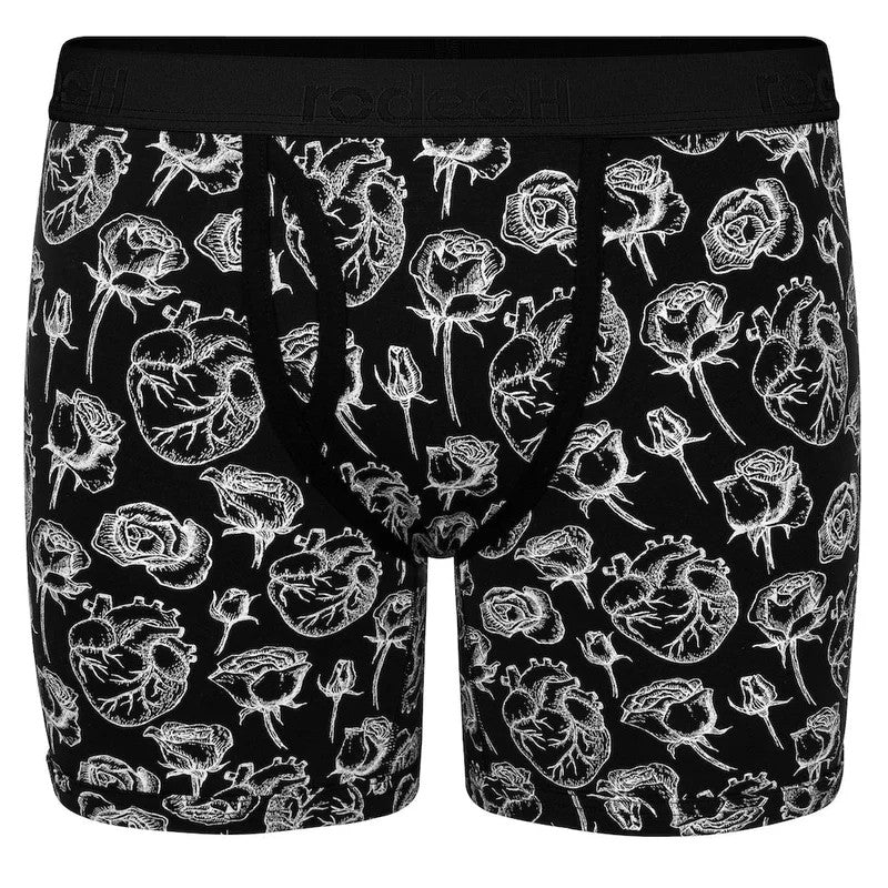 6″TopLoadingBoxerPackingUnderwear–Hearts&Roses