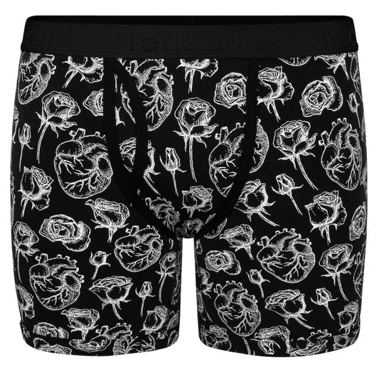 6″TopLoadingBoxerPackingUnderwear–Hearts&Roses